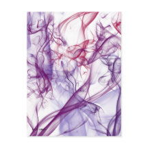 Abstrait