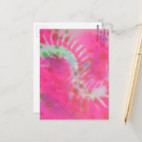 Abstrait mixte insecte