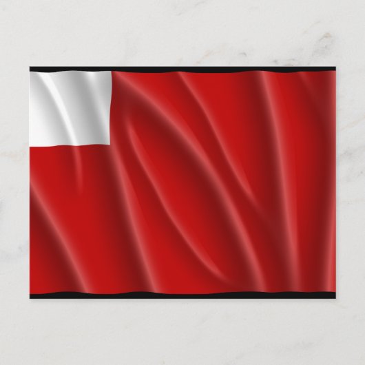 CARTE POSTALE ABU DHABI (Devant)