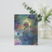 Carte Postale Abygail** (Debout devant)