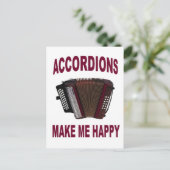 Carte Postale ACCORDIONS HAPPY.jpg (Debout devant)