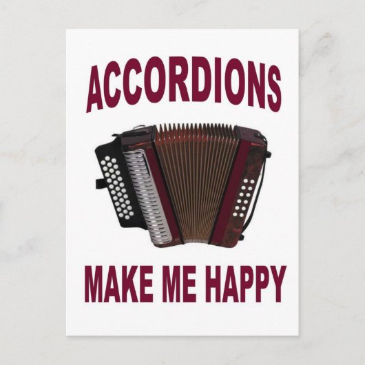 Carte Postale ACCORDIONS HAPPY.jpg (Devant)