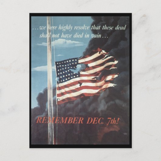 Carte Postale Acheter des obligations de guerre Guerre mondiale  (Devant)