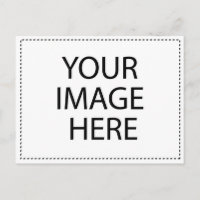 Acheter des vêtements de marque en ligne, acheter 