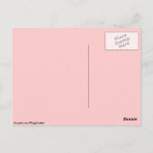 Carte Postale Acheter Indicateur Guadeloupe (Dos)