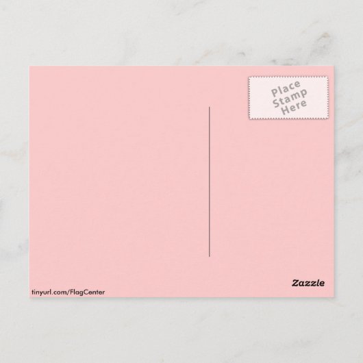 Carte Postale Acheter Indicateur Guadeloupe (Dos)