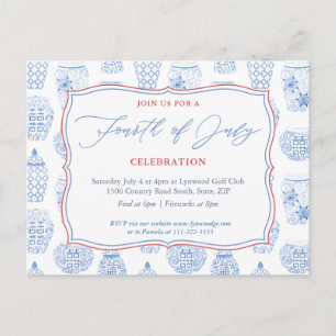 Carte Postale Activité de collecte de fonds à but non lucratif d