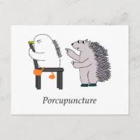 acupuncture