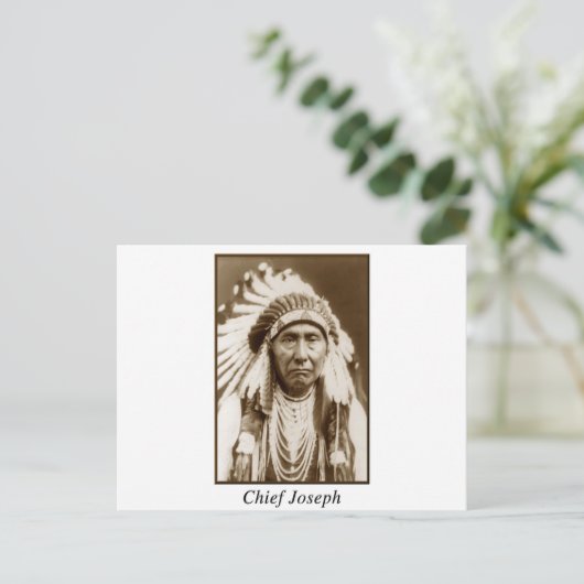 CARTE POSTALE AD126 (Debout devant)