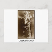 CARTE POSTALE AD127 (Devant)