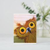 Carte Postale adaptP1030728hide8x10.jpg (Debout devant)