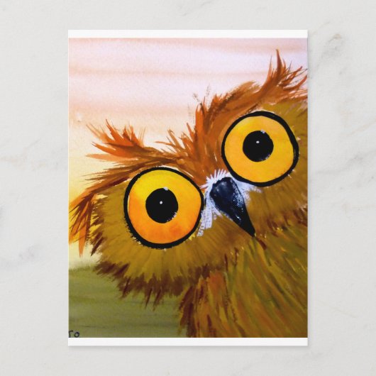 Carte Postale adaptP1030728hide8x10.jpg (Devant)