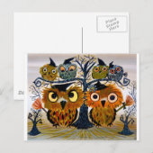 Carte Postale adaptP1040064crop8x10.jpg (Devant / Derrière)