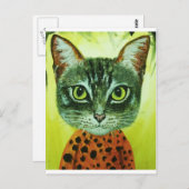 Carte Postale adcatorangecrop8x10.jpg (Devant / Derrière)