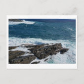 Carte Postale Adelaide (Devant)