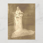 Carte Postale Adele (Devant)