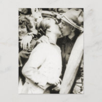 Adieu baiser 1915