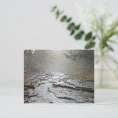 Carte postale Adirondacks #001 (Debout devant)