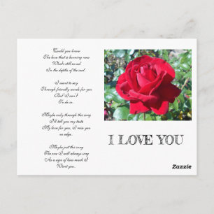 CARTE POSTALE ADMIRER SECRET