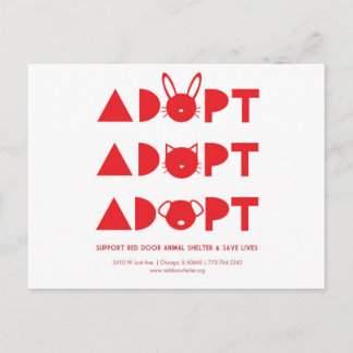 Carte Postale AdoptRedDoor.jpg