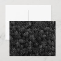 Affichage de feux d'artifice abstraits noir gris e