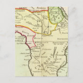 Carte Postale Afrique 20 (Devant)