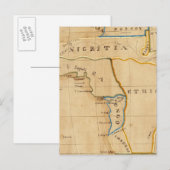 Carte Postale Afrique 26 (Devant / Derrière)