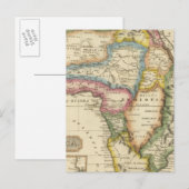 Carte Postale Afrique 36 (Devant / Derrière)