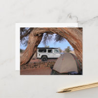 Afrique Suratterrissage 4x4 Voyage routier Conduit