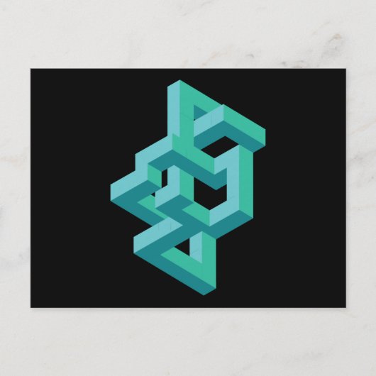 CARTE POSTALE AGLES N'LINES (Devant)