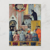 Agnolo degli Erri