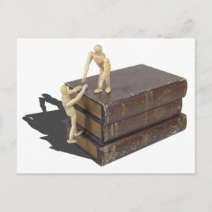 Carte Postale AideAutresLivres042113.png
