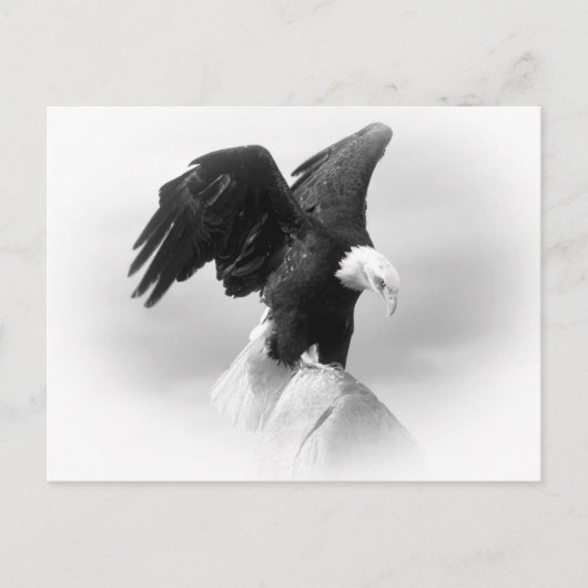 Carte postale Aigle (Devant)