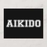 Aikido