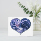 Carte Postale Aimez votre mère (Debout devant)