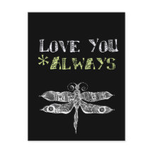 Aimez-vous toujours tableau