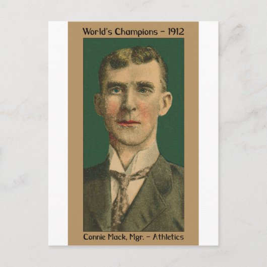 CARTE POSTALE AJ108 (Devant)