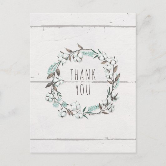 Carte Postale Ajouter votre texte | Béni VII | Restons à la mais (Devant)