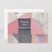 Carte Postale Ajouter votre texte | Épouse blanche (Devant / Derrière)