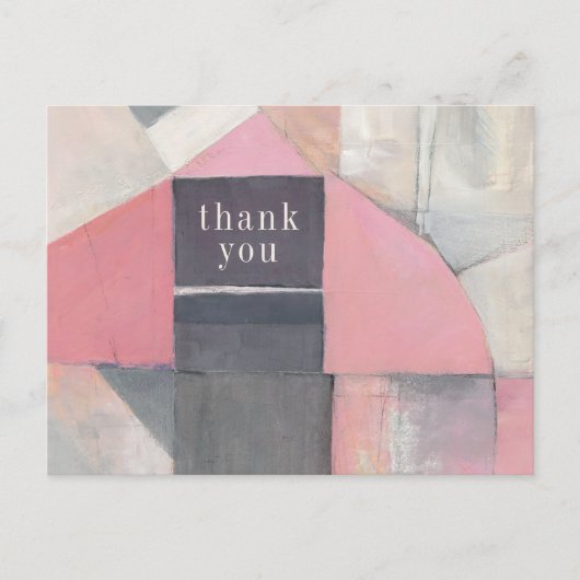 Carte Postale Ajouter votre texte | Épouse blanche (Devant)