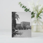 Carte Postale Akka Pirson, vers 1930 (Debout devant)