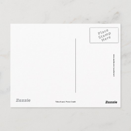 Carte Postale Albert Anker, Mädchen die Haare (Dos)