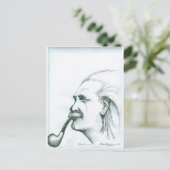 Carte Postale Albert Einstein.jpg (Debout devant)