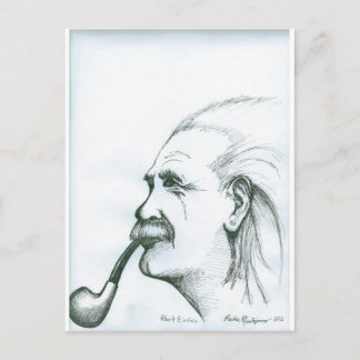 Carte Postale Albert Einstein.jpg