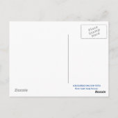 CARTE POSTALE ALBUQUERQUE BALLOON FIESTA POSTCARD (Dos)