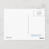 CARTE POSTALE ALBUQUERQUE BALLOON FIESTA POSTCARD (Dos)