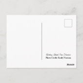 CARTE POSTALE ALCATRAZ ISLAND SAN FRANCISCO CALIFORNIA POSTCARD (Dos)