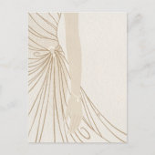 carte postale alegance 5 (Devant)