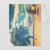 Carte Postale Alentejo Retro (Devant)