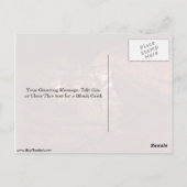 Carte Postale Alexander The Great Par Rembrandt Van Rijn (Dos)